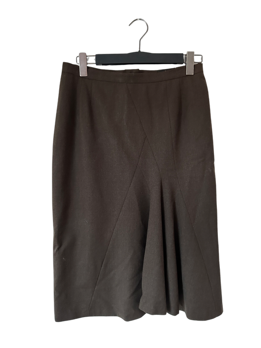 Natan rok XL
