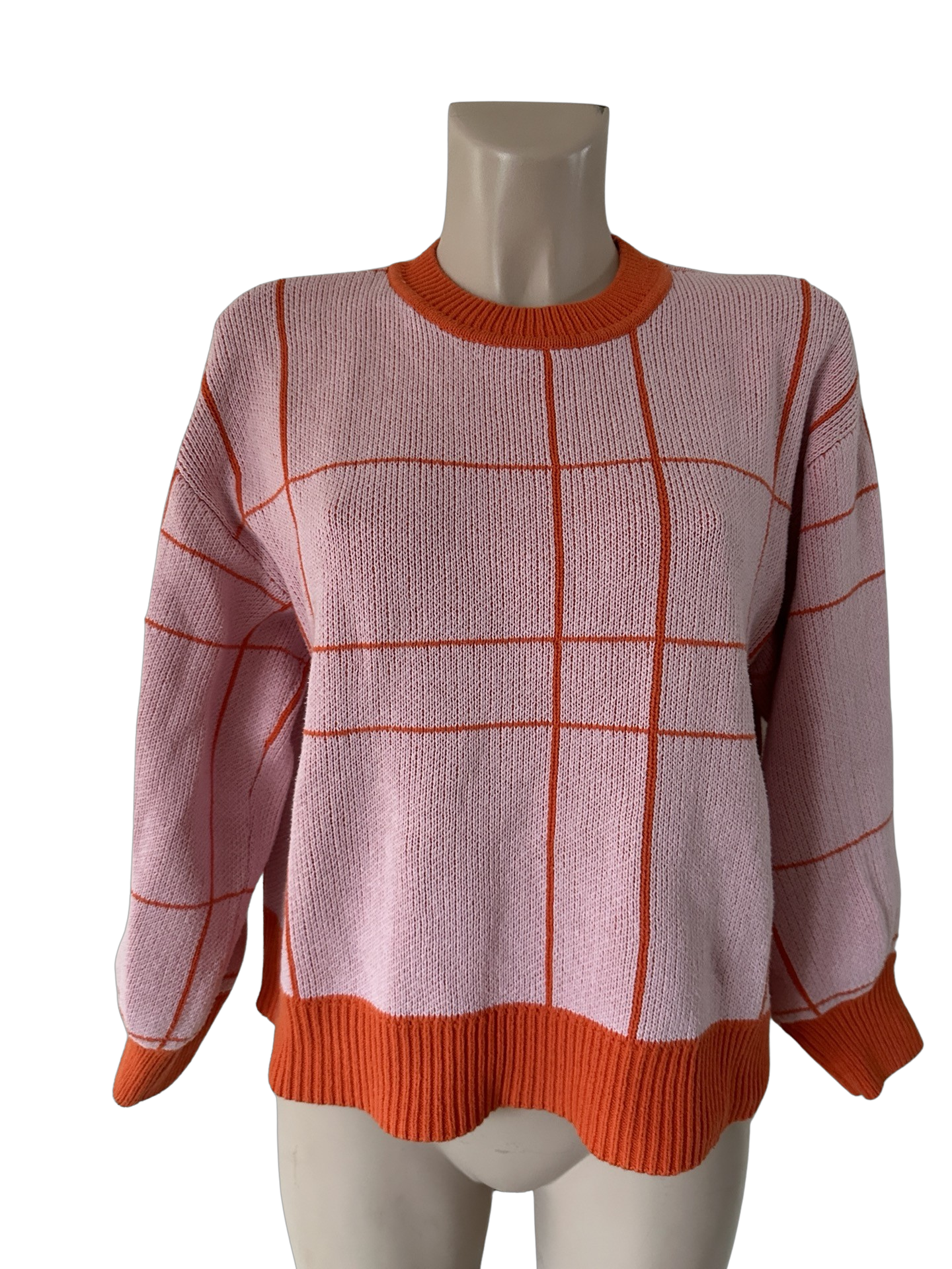 Selected Femme trui XS