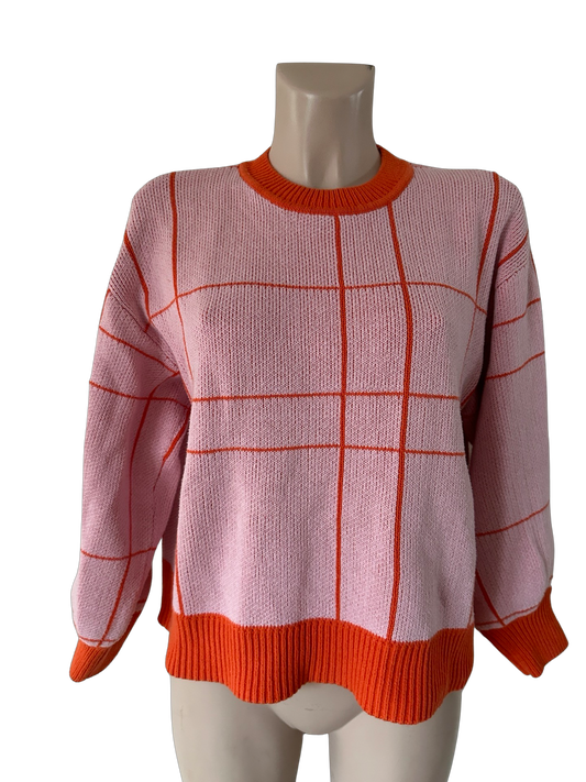 Selected Femme trui XS