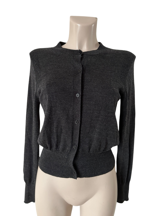 By Malene Birger vest M