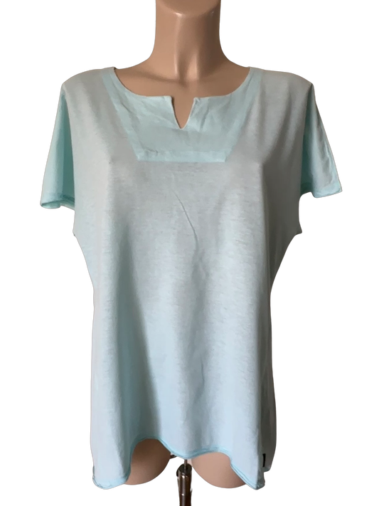 Oska shirt XL