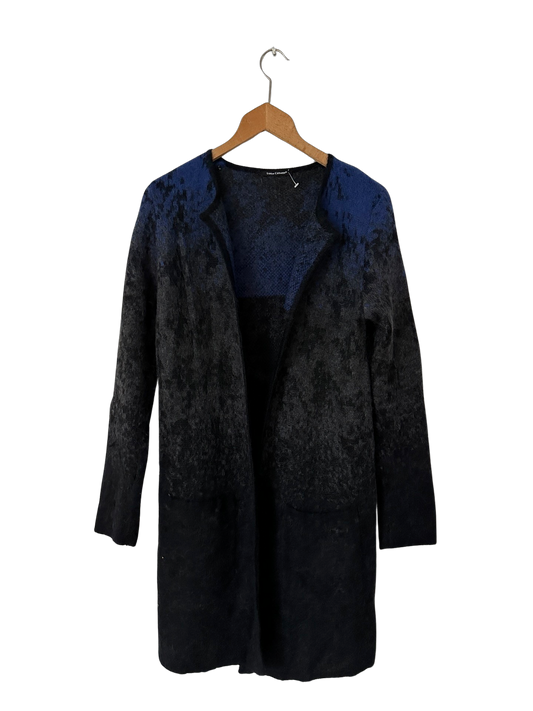 Luisa Cerano vest M