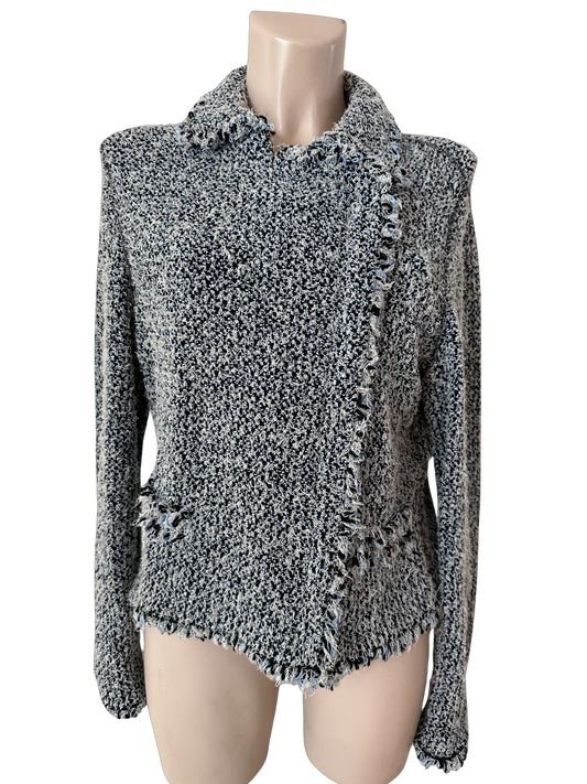 Marc Cain vest XL