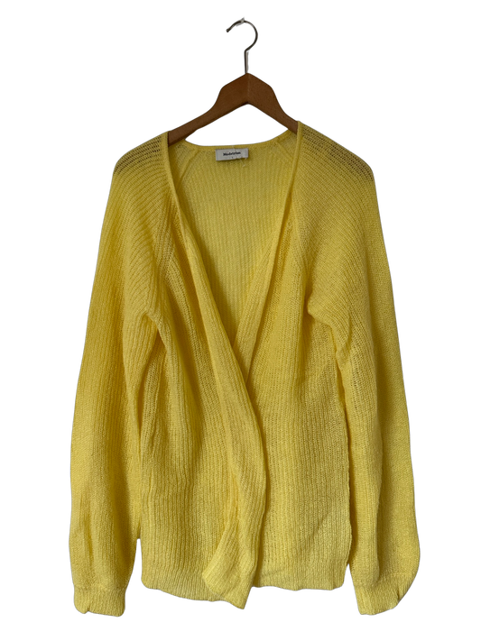Modstrom vest L