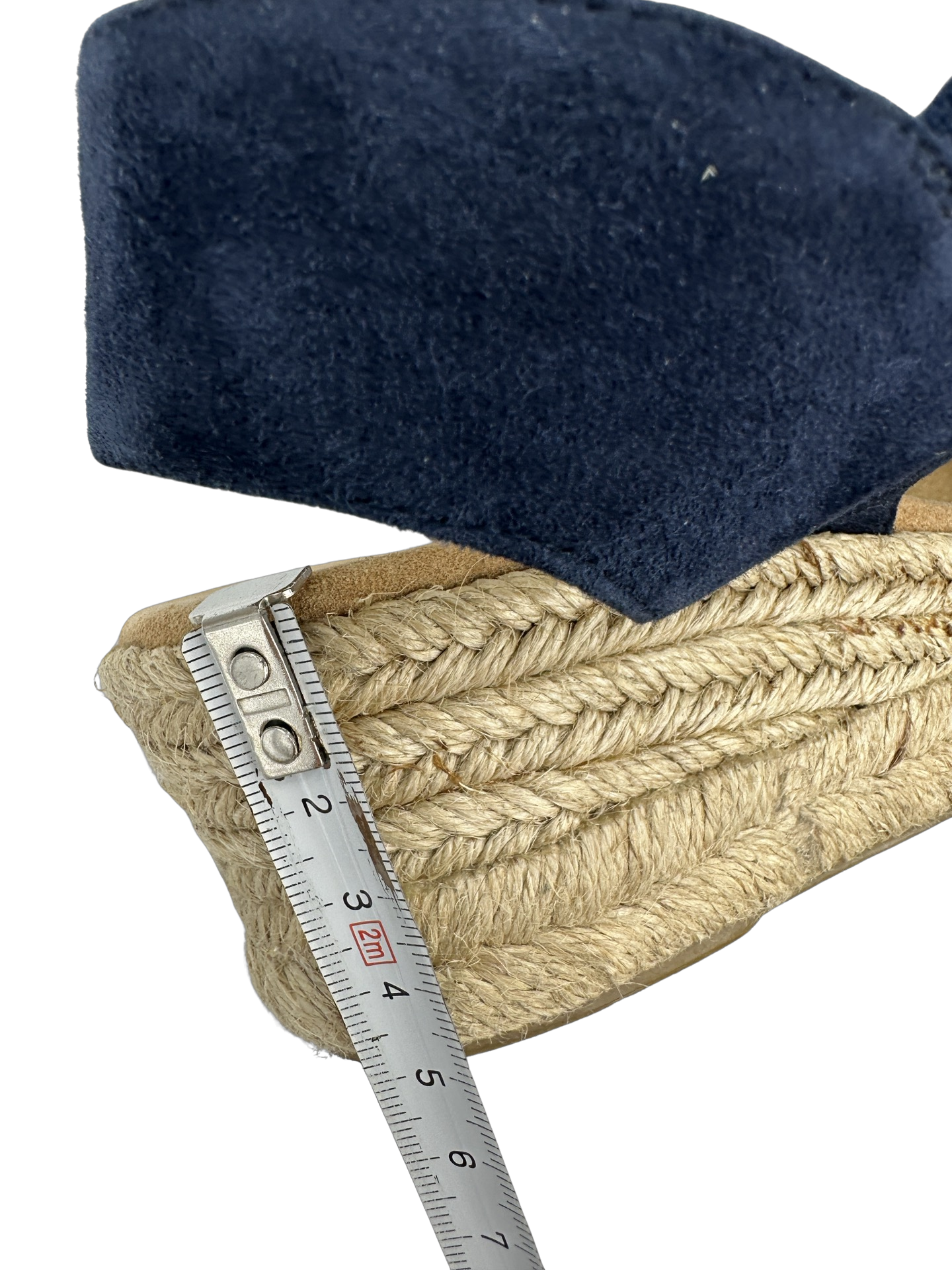 Unisa sandalen 38