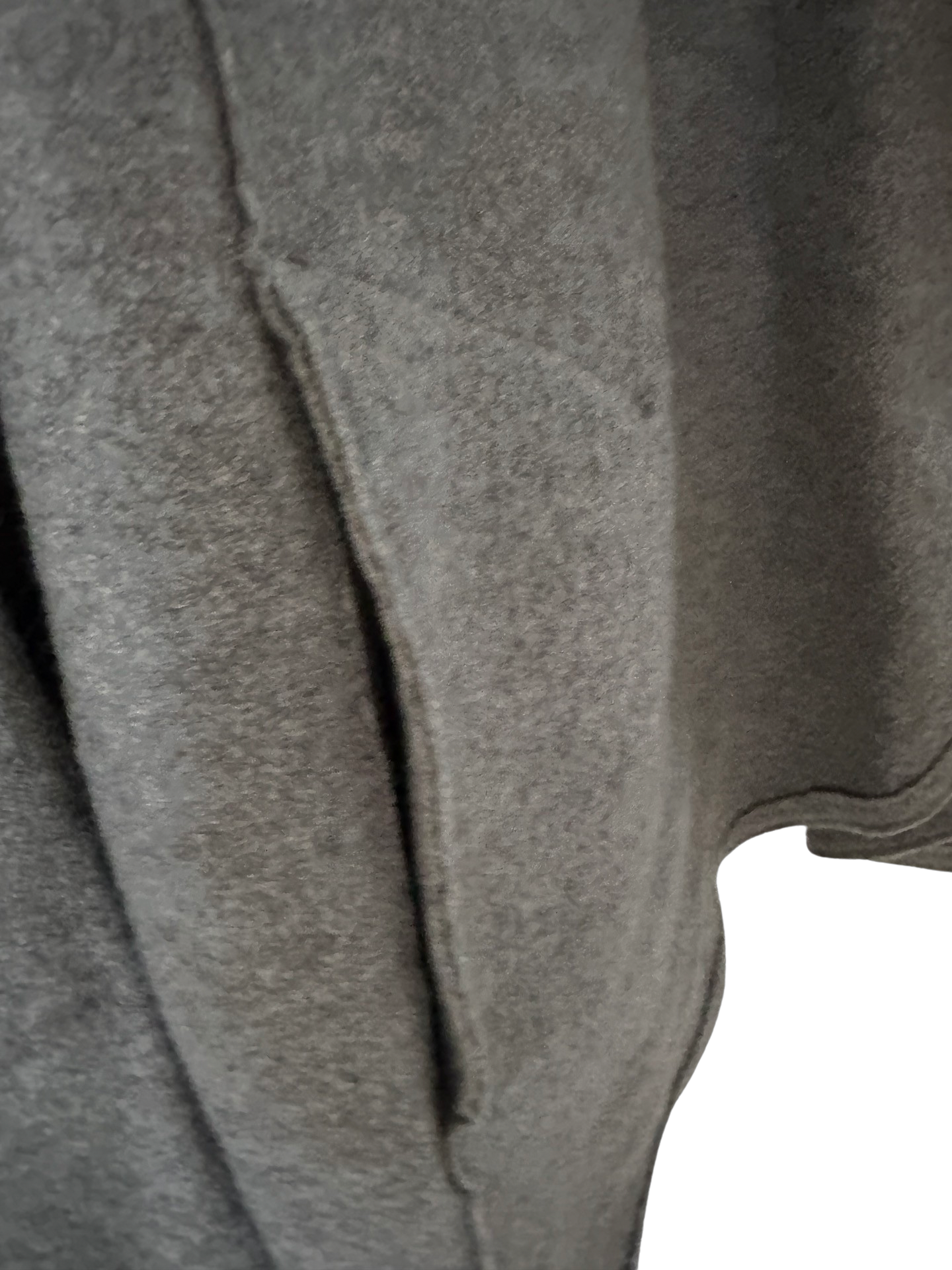 Marc Cain vest XL