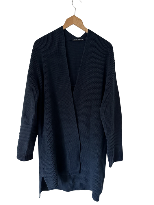 Betty Barclay vest XL