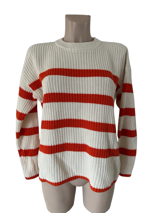 Selected Femme trui XS