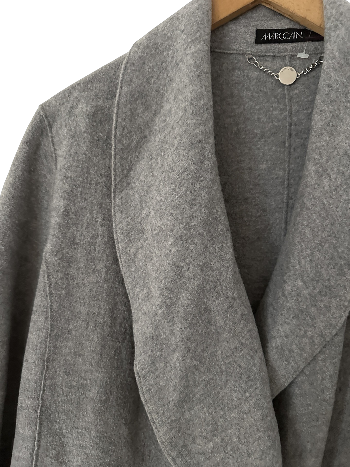 Marc Cain vest XL