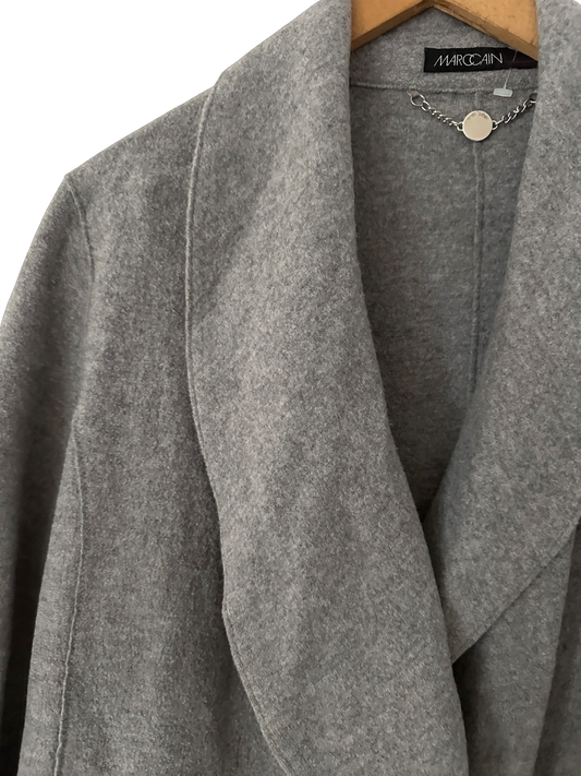 Marc Cain vest XL