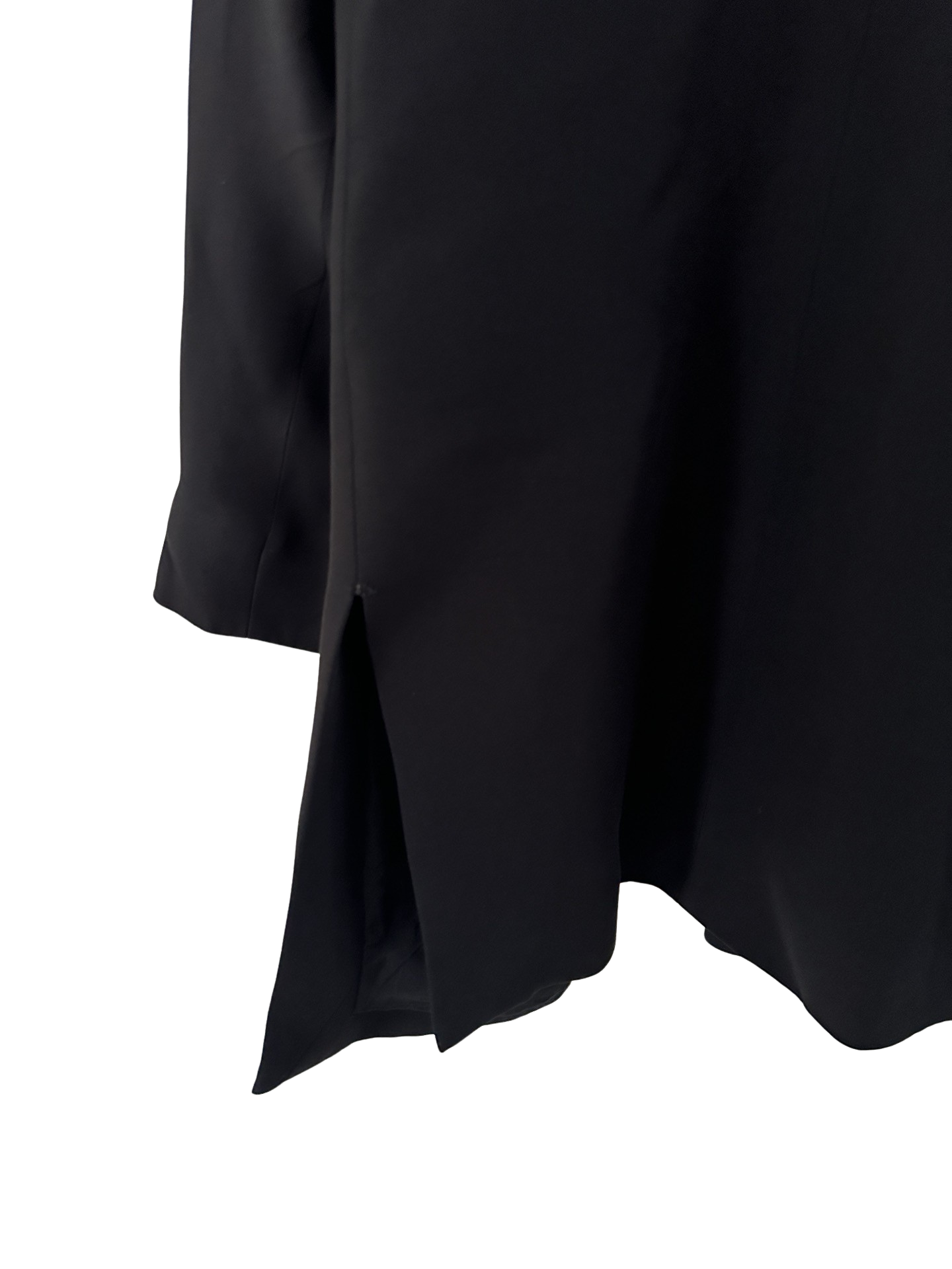 COS vest XS