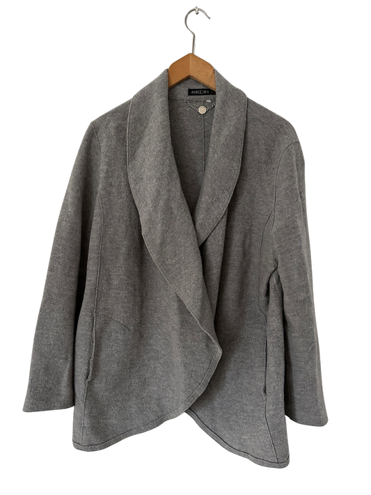 Marc Cain vest XL