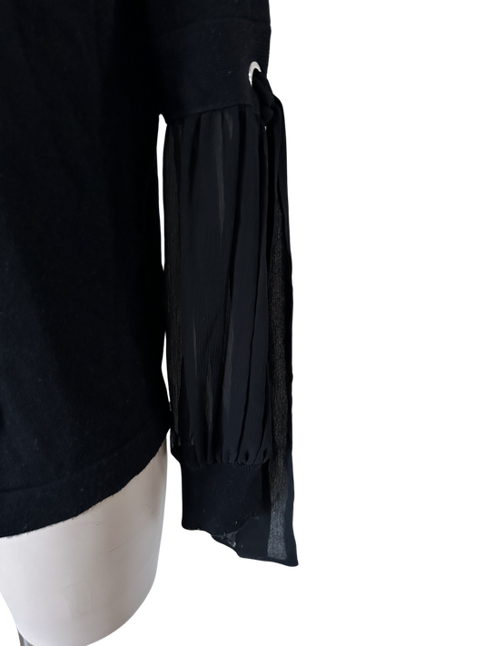 Caroline Biss vest L