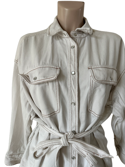 Co’Couture blouse S