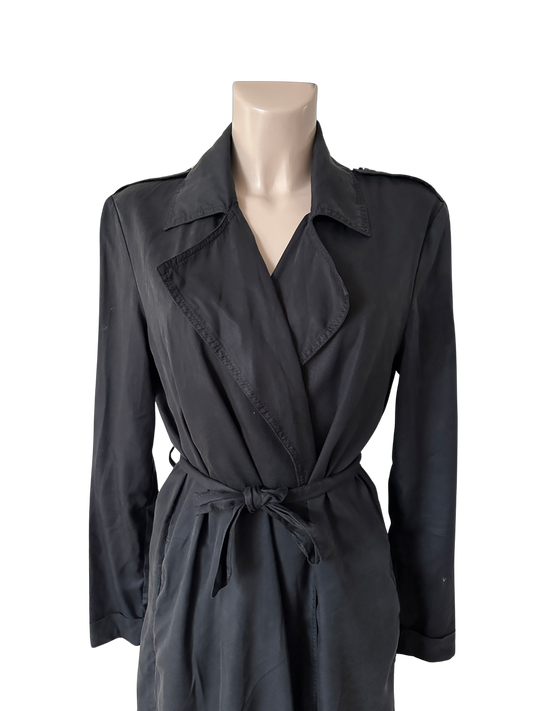 American Vintage jas M