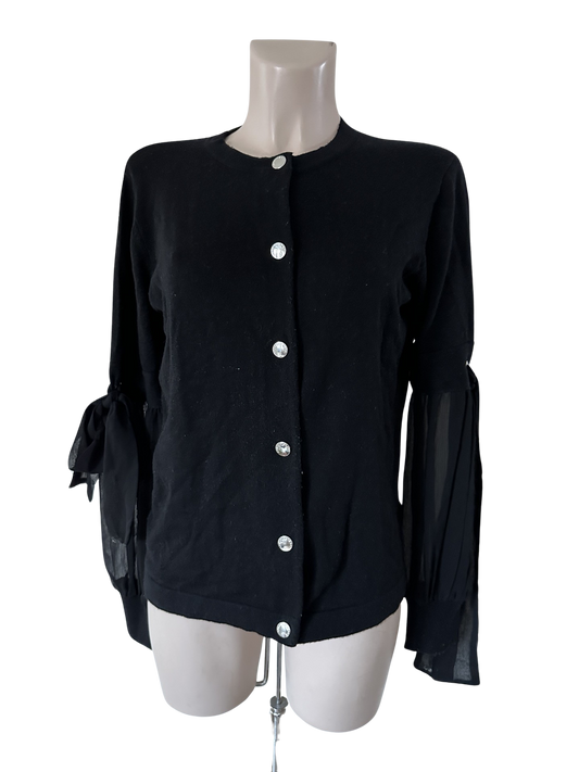 Caroline Biss vest L