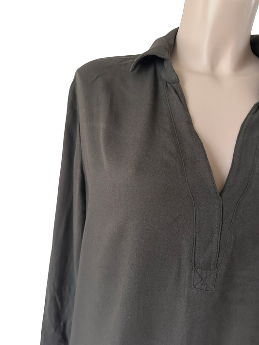 Bellamy jurk S