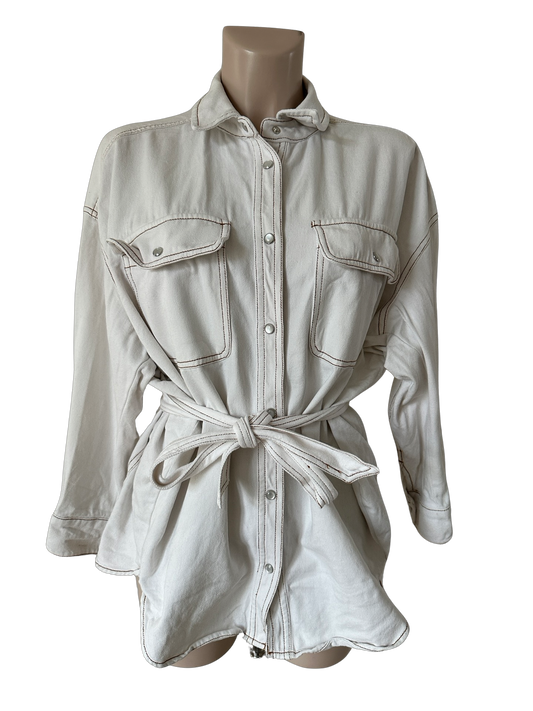 Co’Couture blouse S
