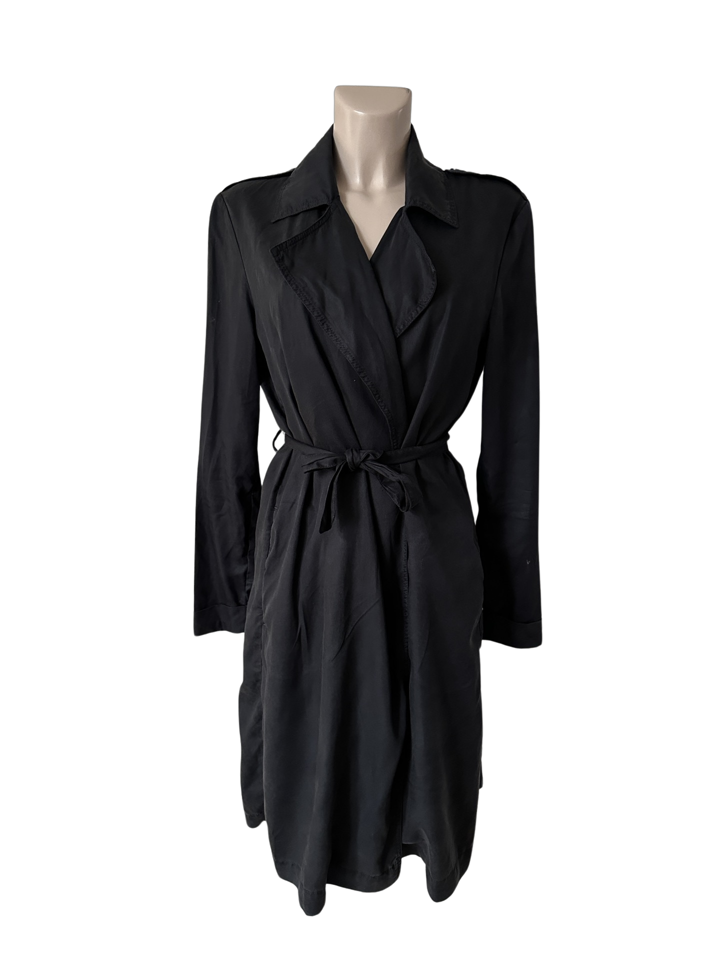 American Vintage jas M