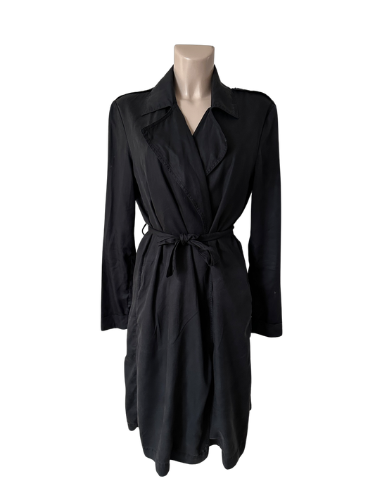 American Vintage jas M