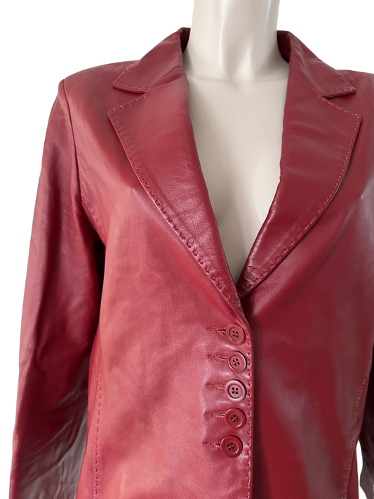 Arma blazer XL