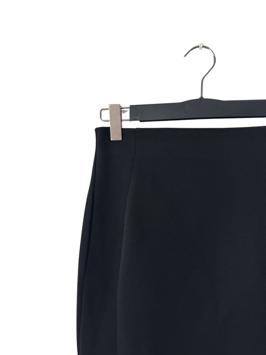 Diane von Furstenberg rok S