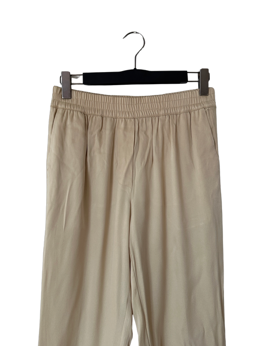 American Vintage broek L