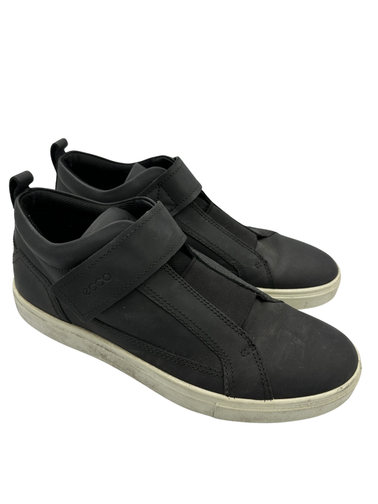 Ecco veterschoenen 43