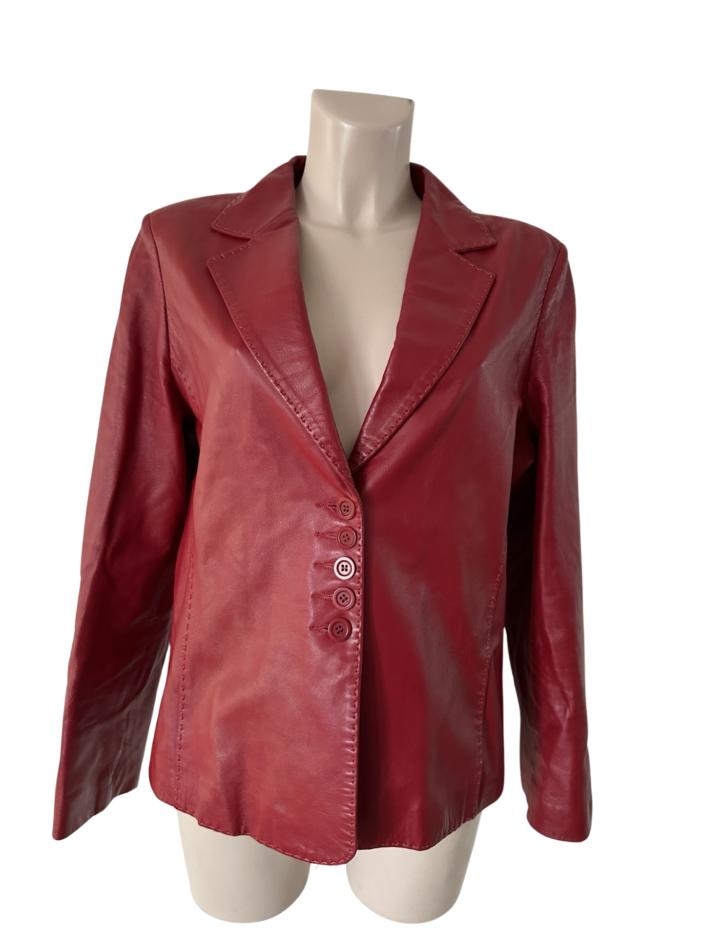 Arma blazer XL