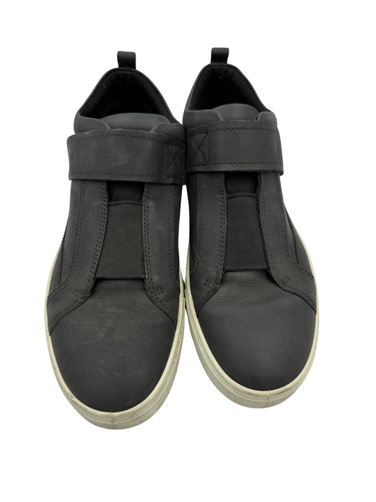Ecco veterschoenen 43