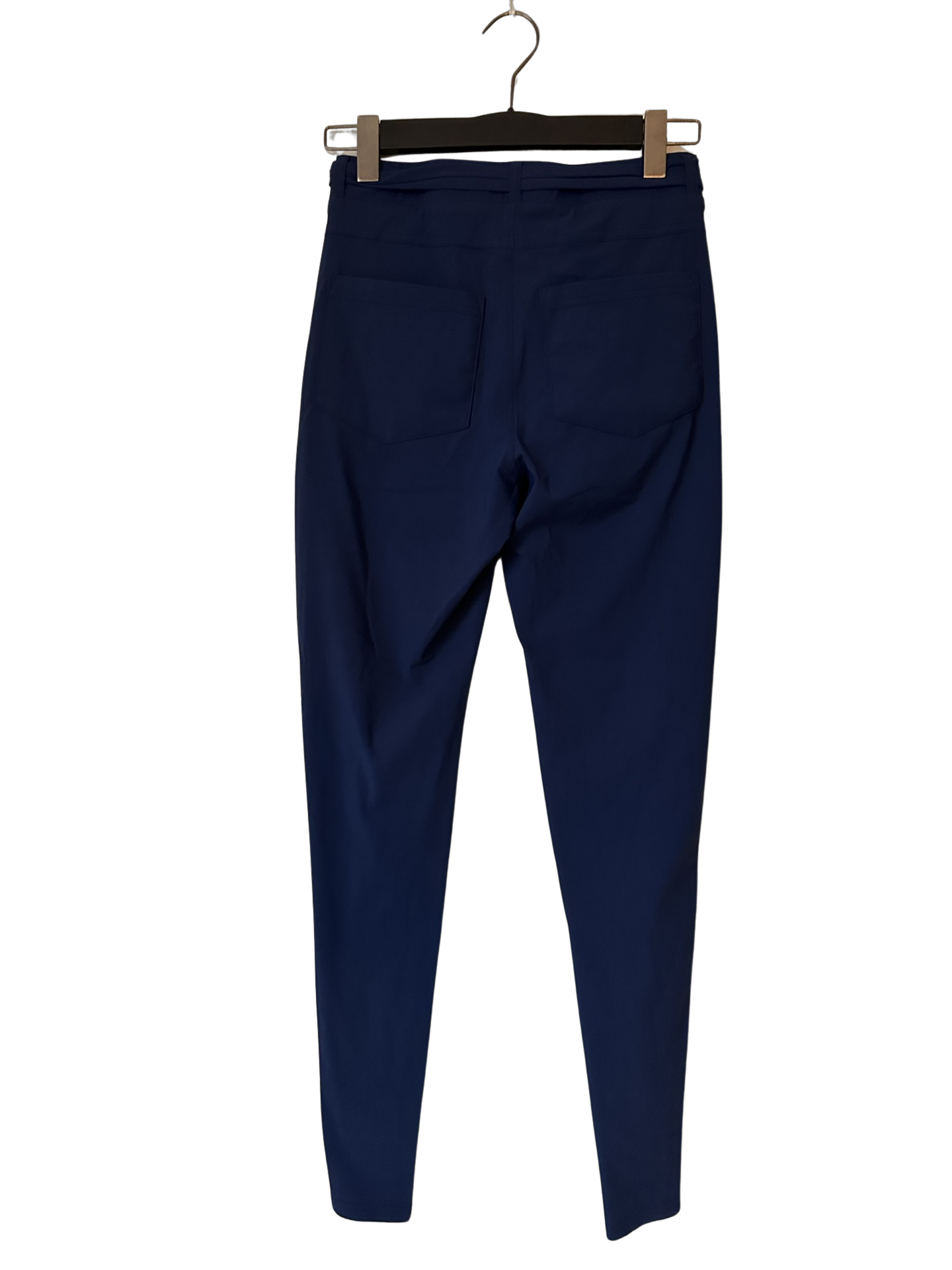 Studio Anneloes broek XS