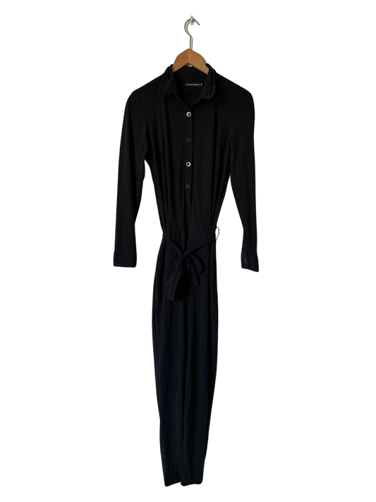 Studio Anneloes jumpsuit travel S