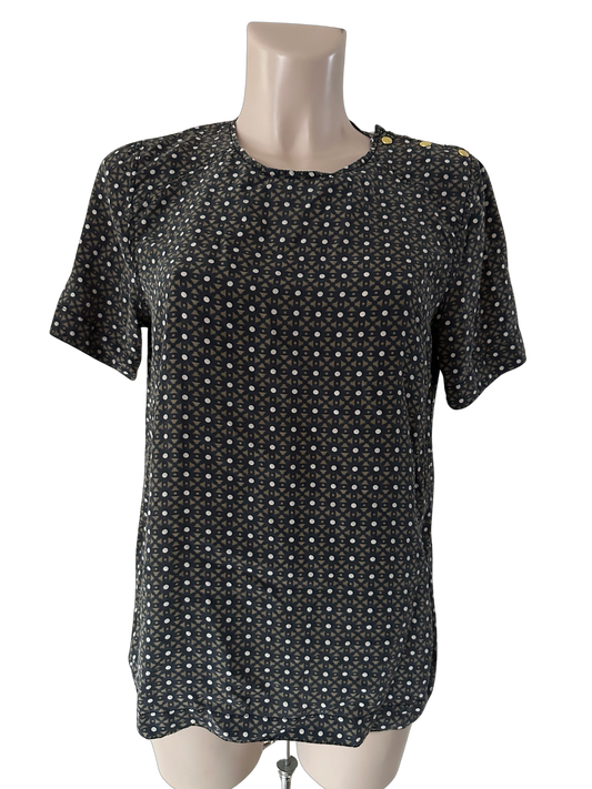 Essentiel Antwerp shirt L