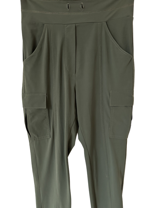 Japan TKY broek S