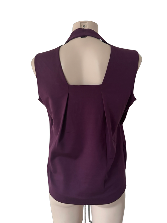 & Other Stories top M