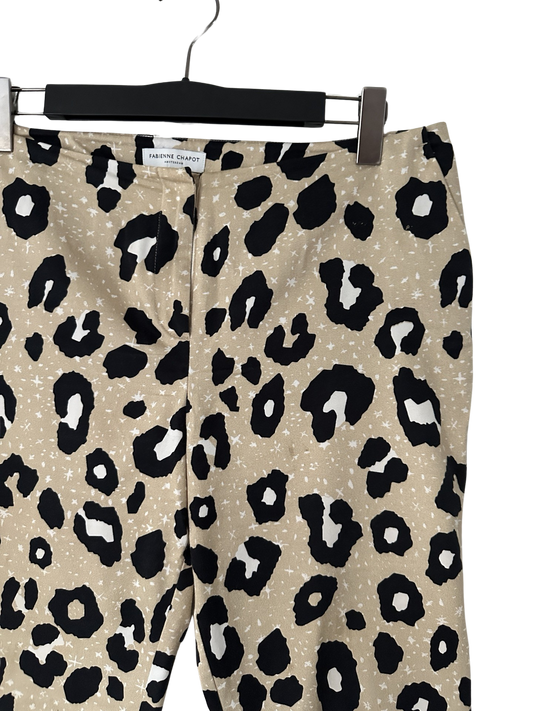 Fabienne Chapot broek L