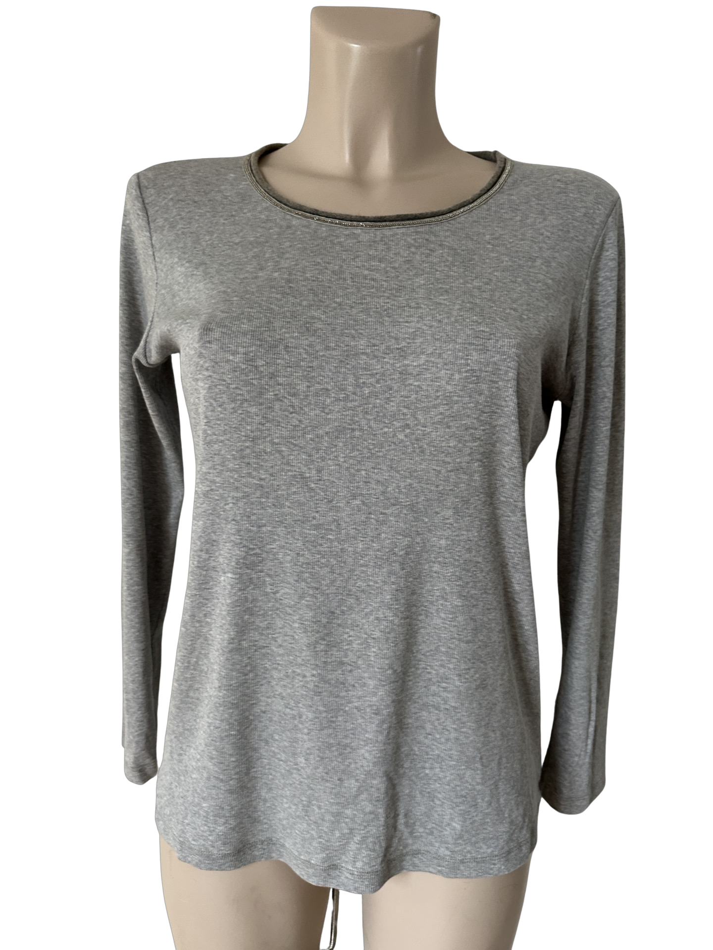 Fabiani Filippi shirt lange mouw L