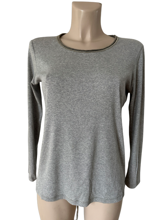 Fabiani Filippi shirt lange mouw L