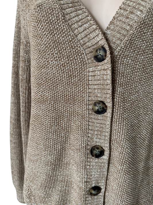 Selected Femme vest M