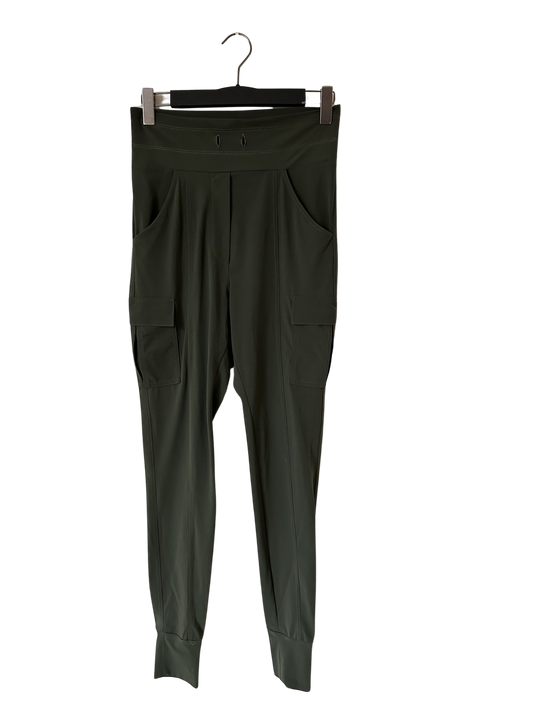 Japan TKY broek S