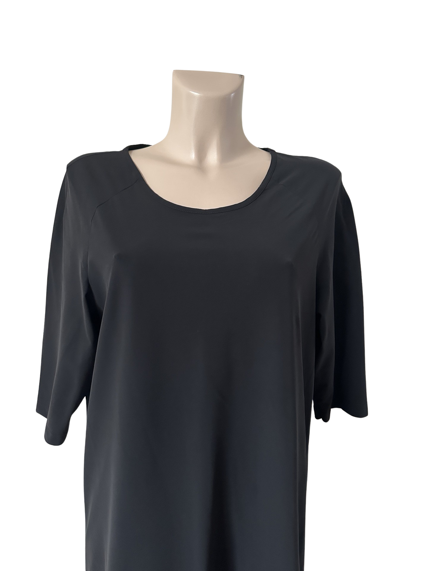 Penn & Ink jurk L