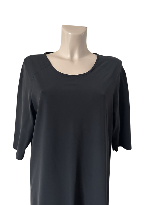Penn & Ink jurk L