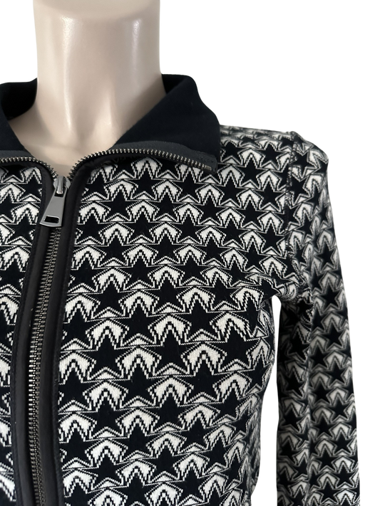 Marc Cain vest S