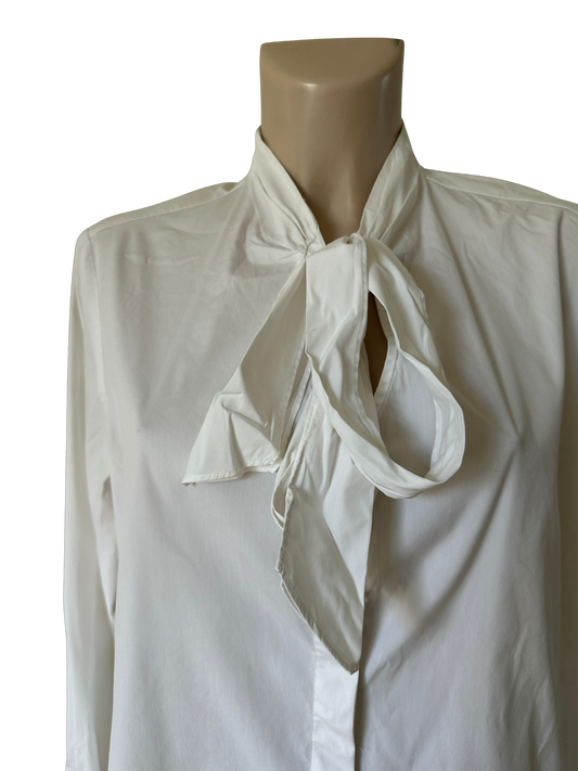 Louis and Mia blouse XL