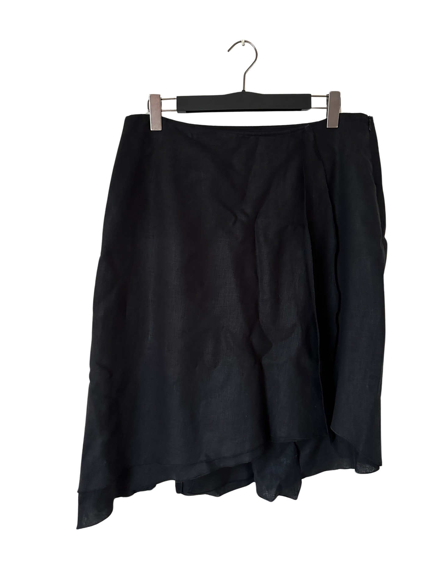 Claudia Strater rok 48