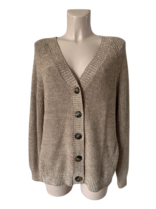 Selected Femme vest M
