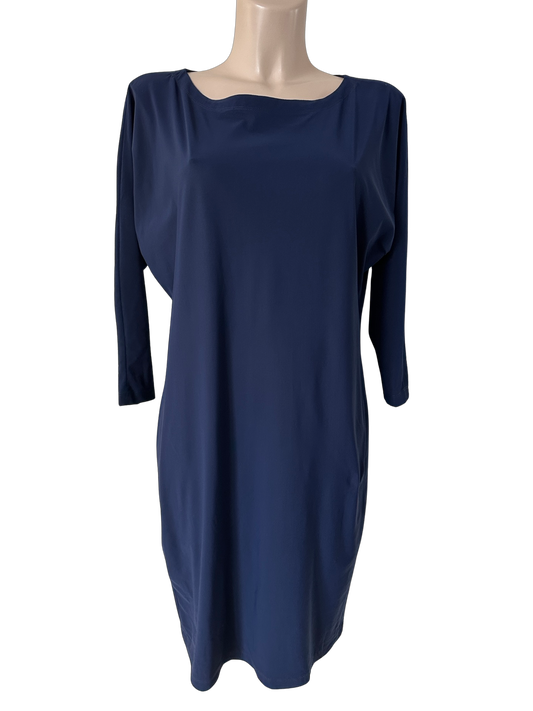 LaDress jurk S