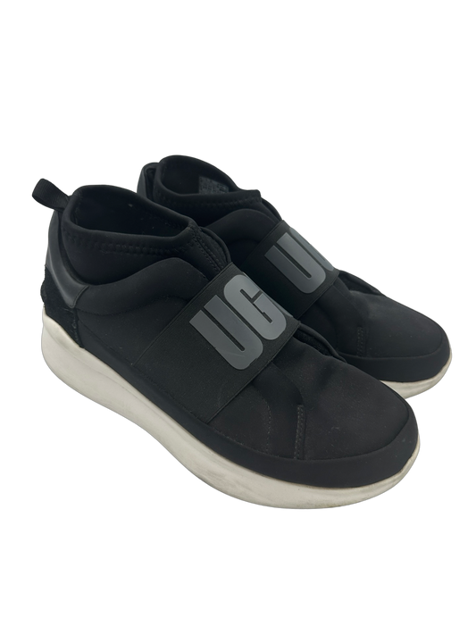 Ugg platte schoenen 39