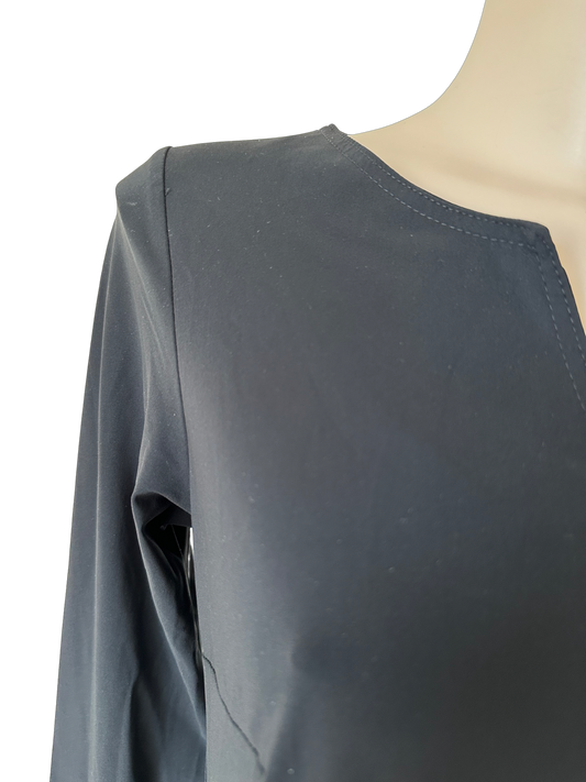 Studio Anneloes jurk S
