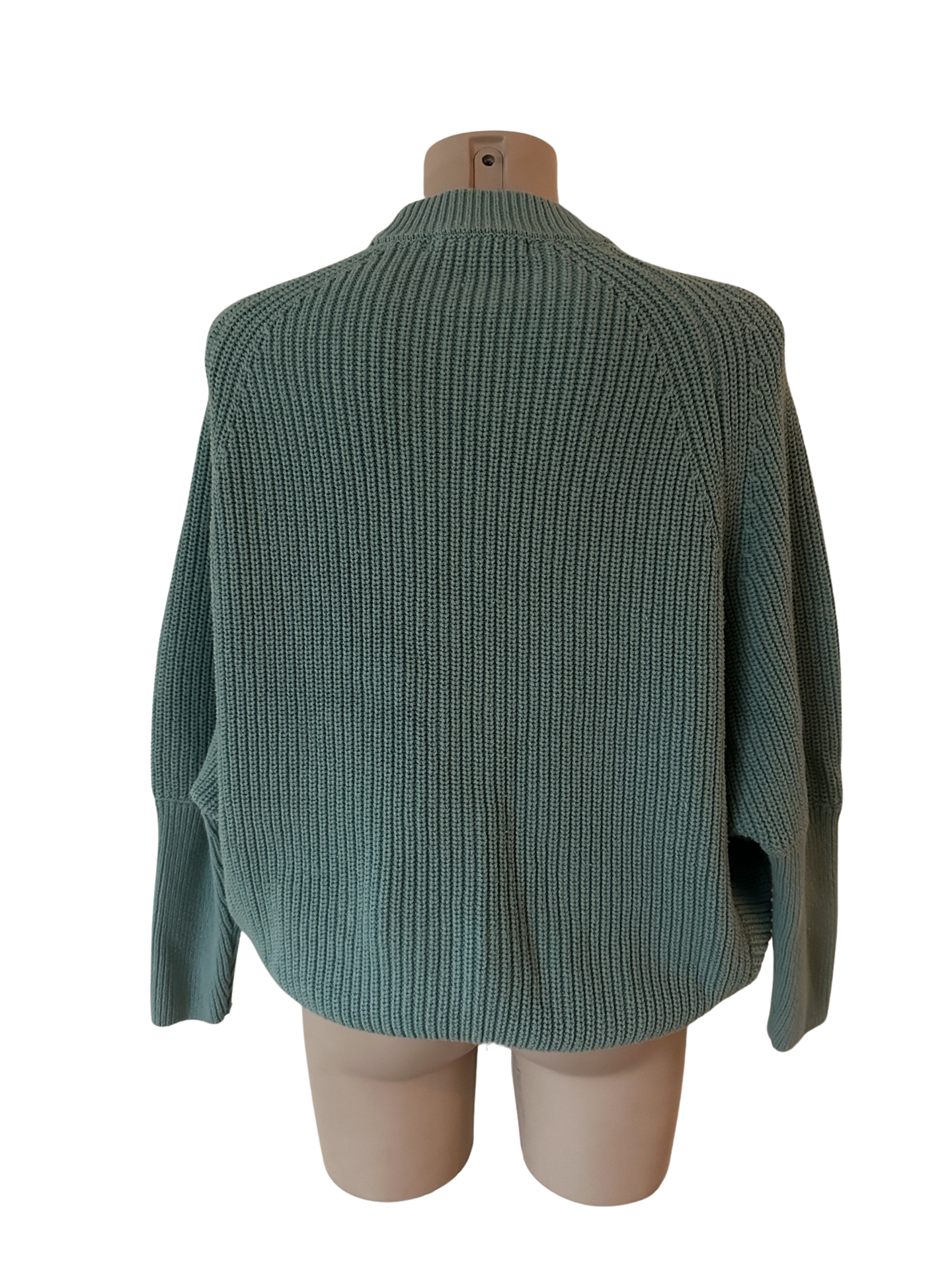 Studio Anneloes trui S